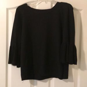 Black women’s top